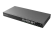 GWN7802P/16 Grandstream 16-port PoE switch 240W / max 30W per port  gwn7802