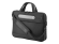 H5M91AA HP Business Slim Top Load Case  HP Business Slim Top Load Case
