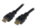 HDMM5M StarTech.com high speed hdmi cable  ultra hd 4k x 2k 5m  HDMM5M