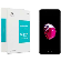 HG-SP AP-IPH7 Nillkin Amazing Tempered Glass Protector Apple iPhone 7 / 8 (9H Nano)  HG-SP AP-IPH7