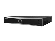 HIK-IDS-7732NXI-I4/16P/X(C) Hikvision DeepinMind 32 kanaals NVR IP + 16 PoE poorten (max 200W)  HIK-IDS-7732NXI-I4/16P/X(C)