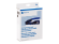 HIP816 Hirschmann krimptang voor Quick Connect RJ45 connectoren  HIP816