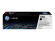 HP128A HP 128A - Black - original - LaserJet - toner cartridge ( CE320A ) - for Color L  HP128A