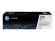 HP128A/CE321A HP 128A - Cyaan - original - LaserJet-toner cartridge ( CE321A )  HP128A/CE321A