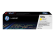 HP128A/CE322A HP 128A - Yellow - original - LaserJet-toner cartridge ( CE322A )  HP128A/CE322A