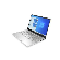 HP14-DV0000NB HP laptop 14"/Intel Core i7-1165G7/16GB/1TB SSD/WIN10  HP14-DV0000NB