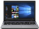 HP15BS078NB HP 15,6" Full HD/Intel Core i7-7500U/12GB/1TB+256 GB SSD/Radeon 530 2GB/Win10  HP15BS078NB