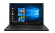HP15DA0059NB HP 15.6 "Full HD/Intel Core i5-8250U/8GB/512GB PCIe/Intel UHD Graphics/Win10  HP15DA0059NB