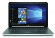HP17-CA0131NB HP Laptop 17,3"/A9-9425/12GB/256GB SSD/AMD Radeon R5 Graphics/WIN10  HP17-CA0131NB