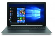 HP17BY1045NB HP Laptop 17,3" Full HD IPS/Core i5-8265U/8GB/512GB PCIe/AMD Radeon 530 2GB  HP17BY1045NB
