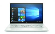 HP17CE0025NB HP ENVY 17,3 " Full HD IPS/Core i7-8565U/16GB/1TB PCIe SSD/ Nvidia GeForce MX250  HP17CE0025NB