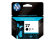 HP27 HP 27  Inkt Cartridge Black Original  HP27