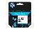 HP302BK HP 302 ink cartridge original  HP302BK