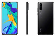 HP30LITE/BK Huawei P30 Lite GSM - Black  PXHP30lite/bk