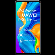 HP30LITENEW/BK Huawei P30 Lite GSM NEW EDITION - Black  HP30LITENEW/BK