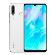 HP30LITE/WH Huawei P30 Lite GSM - White  PXHP30LITE/WH
