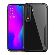 HP30PRO/BK Huawei P30 Pro GSM - Black  PXHP30pro/bk