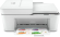 HP4012EPLUS HP deskjet plus 4120e all-in-one inkjet printer  HP4012EPLUS