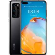 HP40/BK HUAWEI P40 HMS BLACK  HP40/BK