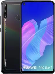HP40LITE-E/BK Huawei P40 Lite E GSM - Black  HP40LITE-E/BK