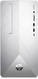 HP595P0001NB HP Pavilion desktop Intel Core i5-8400, 8GB, 512GB NVMe SSD, Windows 10 Home  HP595P0001NB