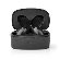 HPBT3053BK Nedis Draadloze oordopjes | Bluetooth® | In-Ear  hpbt3053bk