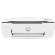 HPDJ-3750 HP DeskJet 3750 - All-In-One printer - Colour - Inkjet - A4  HPDJ-3750