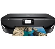 HPENVY5030 HP ENVY 5030 ALL-IN-ONE kleuren ink printer  HPENVY5030