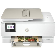 HPENVYINSPIRE-7920E HP Envy Inspire 7920e - All-In-One printer - Colour - Inkjet - A4  HPENVYINSPIRE-7920E