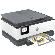 HPOJ8024E HP Officejet Pro 8024E All-in-One Printer  HPOJ8024E