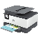 HPOJ9012E HP Officejet Pro 9012E All-in-One Printer  HPOJ9012E