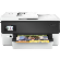 HPOJPRO7720 HP Officejet Pro 7720 Wide - All-in-One Printer  HPOJPRO7720