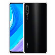 HPSMARTPRO/BK Huawei P Smart Pro - Black  HPSMARTPRO/BK