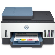 HPSTANK7306 HP Smart Tank 7306 - All-in-One printer - Kleur - Thermische Inkjet - A4  HPSTANK7306