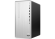 HPTP01-4037NB HP Pavilion Desktop i5-13400/8GB RAM/512GB SSD/WIN11  HPTP01-4037NB