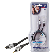 HQSS4624/1.5 HQ Optical Digital Audio Connection TOS male - Mini TOS 1.5m.  HQSS4624/1.5