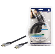 HQSS5550/2.5 HDMI cable male'19P - HDMI male 19 P 2.5 M High Speed  HQSS5550/2.5