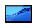 HUMPT5BLK10 HUAWEI MEDIAPAD T5 10" BLACK WIFI  HUMPT5BLK10