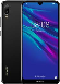 HY62019/BK Huawei GSM Y6 2019 - Black  HY62019/BK