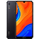 HY6S/BK Huawei GSM Y6s 2020 - Black  HY6S/BK