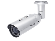 IB8369 Vivotek Dag/Nacht outdoor bullet  netwerkcamera 3.6mm 25m IR Vivotek IB8369 Dag/Nacht (mechanisch filter) MJPEG/H.264 Megapixel netwerkcamera, 2MP-Full HD-1920 x 1080, 3.6 mm lens, IP66, 25m IR LED, PoE, verstevigde muursteun met kabel doorvoer
Outdoor camera. 1/2.7 inch CMOS, 3.6mm lens, gevoeligheid: 0 Lux (IR aan), max resolutie 1920 x 1080. 30fps bij 1920 x 1080,. dual codec MJPEG/H264, multiple streaming, IP66.
 ib8369