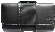 ID015 IDEUS HORIZON POUCH FNXM  ID015