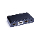 IDATAHDMI4K2 Techly Splitter HDMI 2 Way 4K*2K  IDATAHDMI4K2