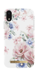 IDFCS17-I1861-58 iDeal of Sweden Fashion Back Case Floral Romance voor iPhone Xr  IDFCS17-I1861-58