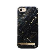 IOSIDFCA16-I7-49 iDeal of Sweden Fashion Back Case Port Laurent Marble voor iPhone 8 | 7  IOSIDFCA16-I7-49