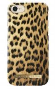 IOSIDFCS17-I7-67 iDeal of Sweden Fashion Back Case Wild Leopard voor iPhone 8 | 7  IOSIDFCS17-I7-67