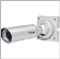 IP8332-C Vivotek IP8332 Dag/Nacht (Mechanische Filter) Netwerkcamera 3.6 mm. lens IP66  ip8332