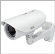 IP8362 Vivotek IP 2Mpix camera Dag/Nacht 3.0-9mm lens IP66 /20M IR  ip8362