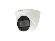 IPC-HDW5831RP-ZE Dahua Eco Savvy 3.0 netwerk camera, eyeball, 4K 8 MP WDR varifocal,IP67, ePoE  ipc-hdw5831rp-ze