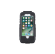 IPH-3074-BK Tigra FitClic Bike Console Kit Apple iPhone 7/8  IPH-3074-BK